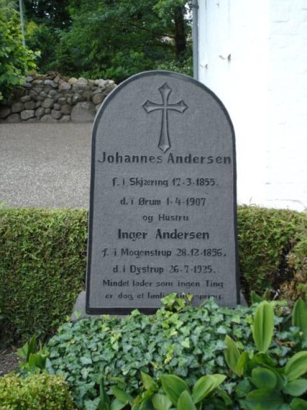 Johannes Andersen.jpg